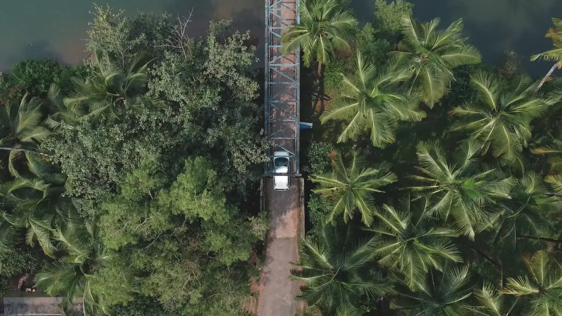Self-drive car rental in Goa